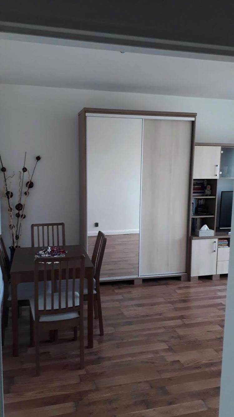 Pillango Parki Kis Lakas 15 Percre A Belvarostol Budapest Exteriör bild