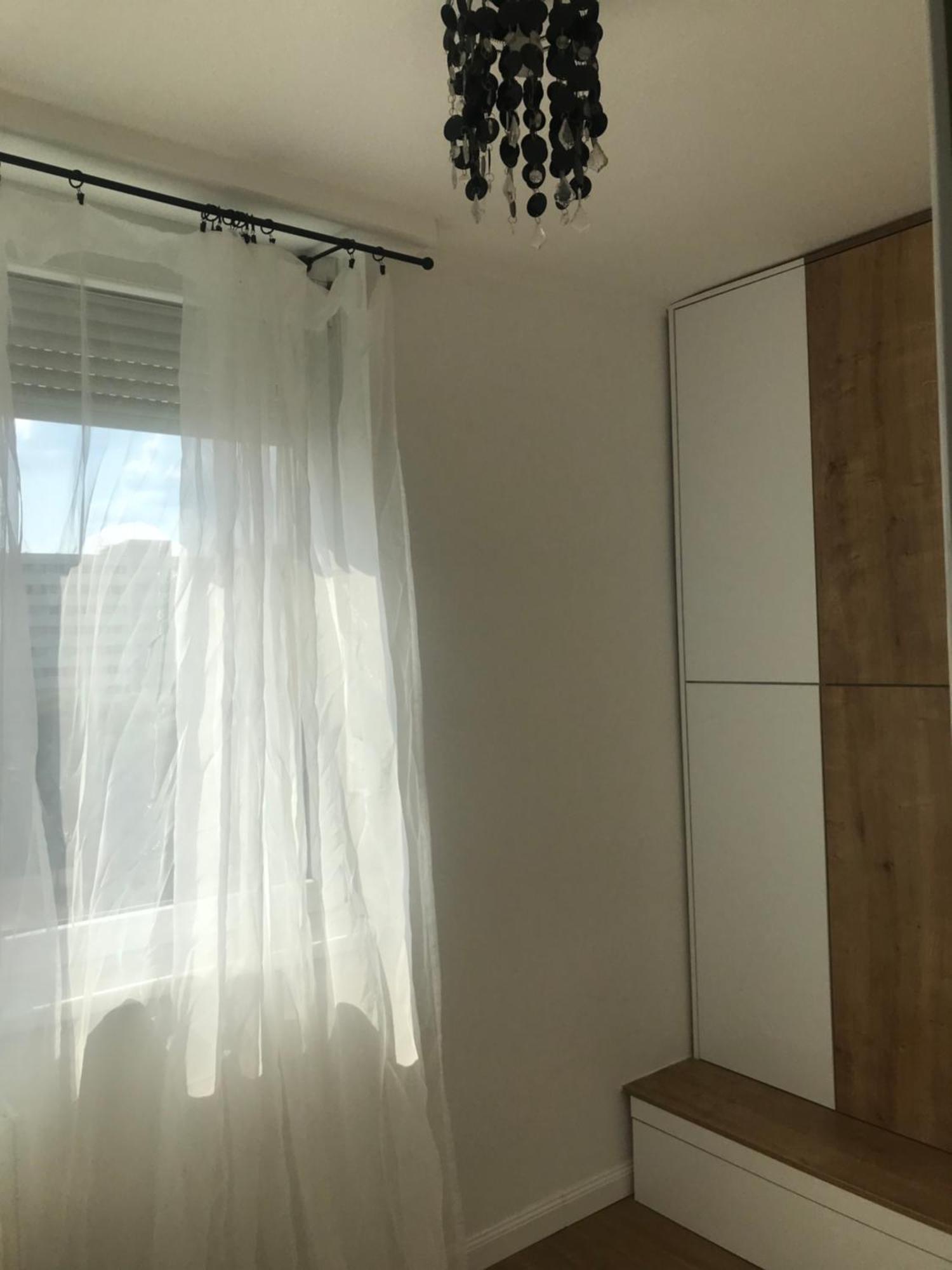 Pillango Parki Kis Lakas 15 Percre A Belvarostol Budapest Exteriör bild