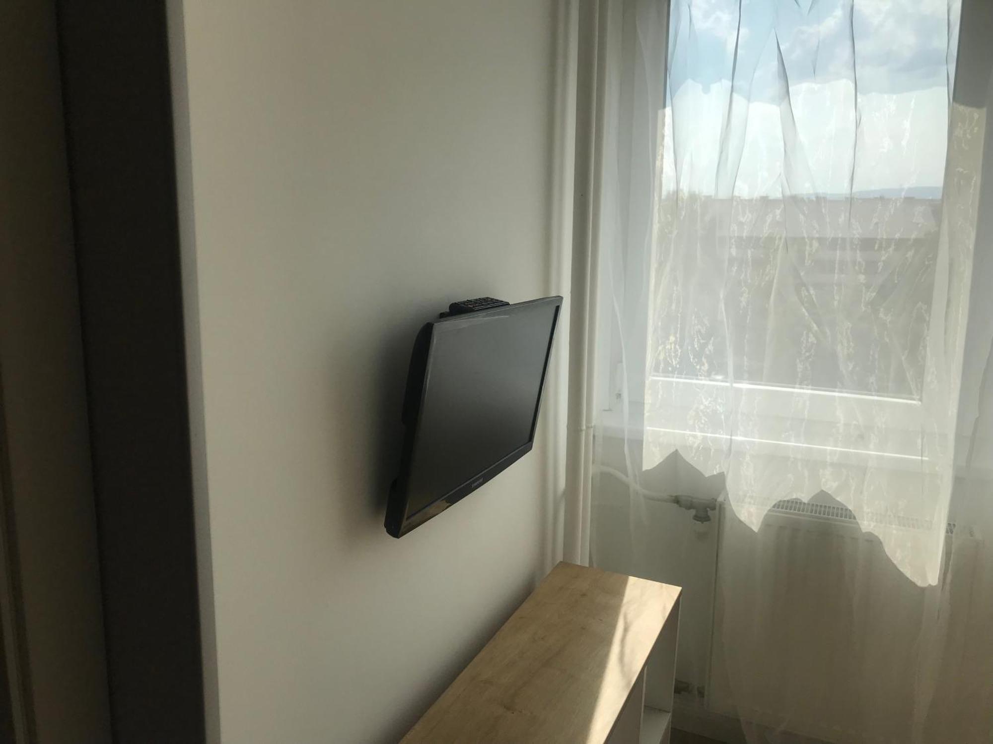 Pillango Parki Kis Lakas 15 Percre A Belvarostol Budapest Exteriör bild