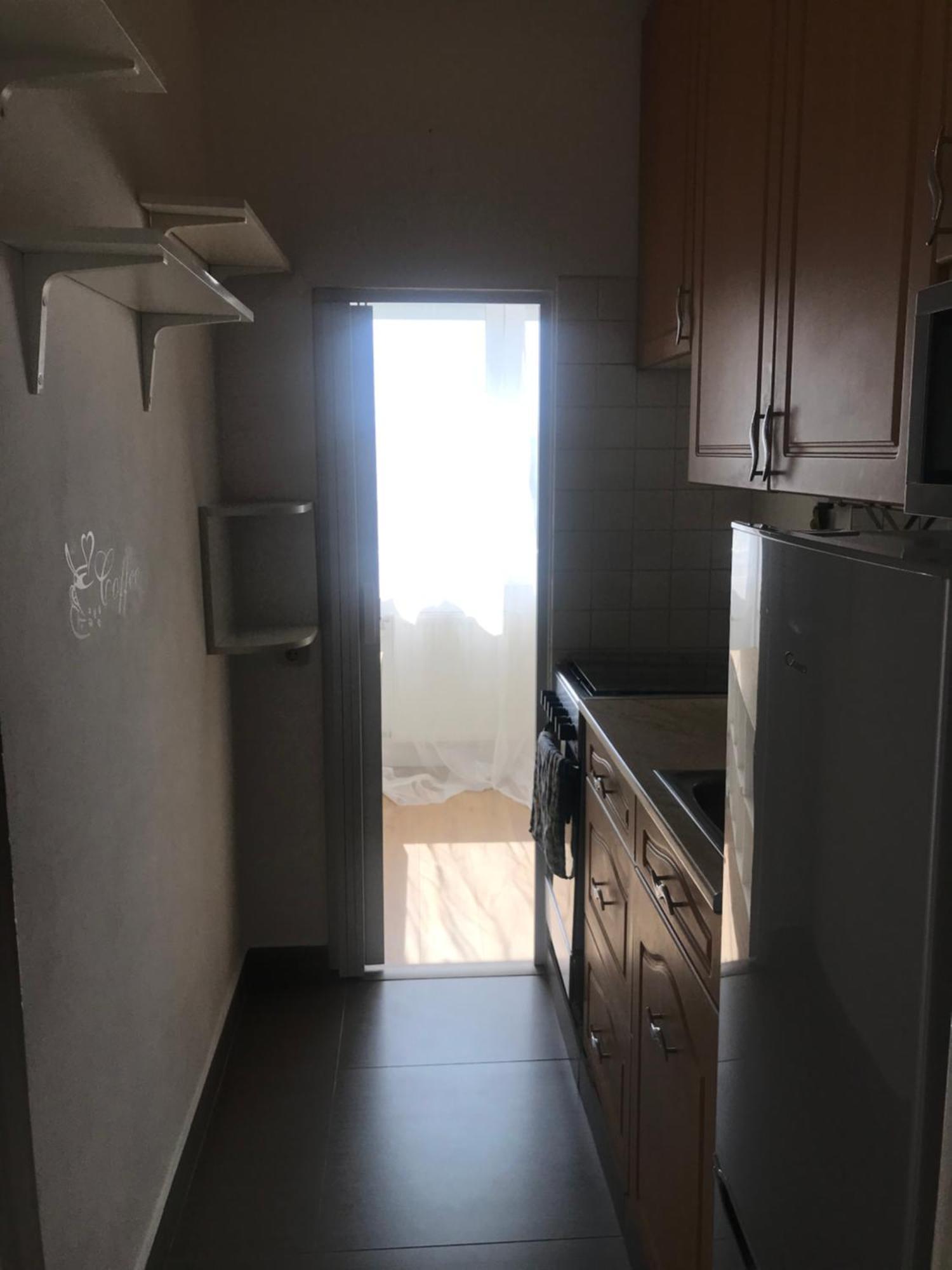 Pillango Parki Kis Lakas 15 Percre A Belvarostol Budapest Exteriör bild