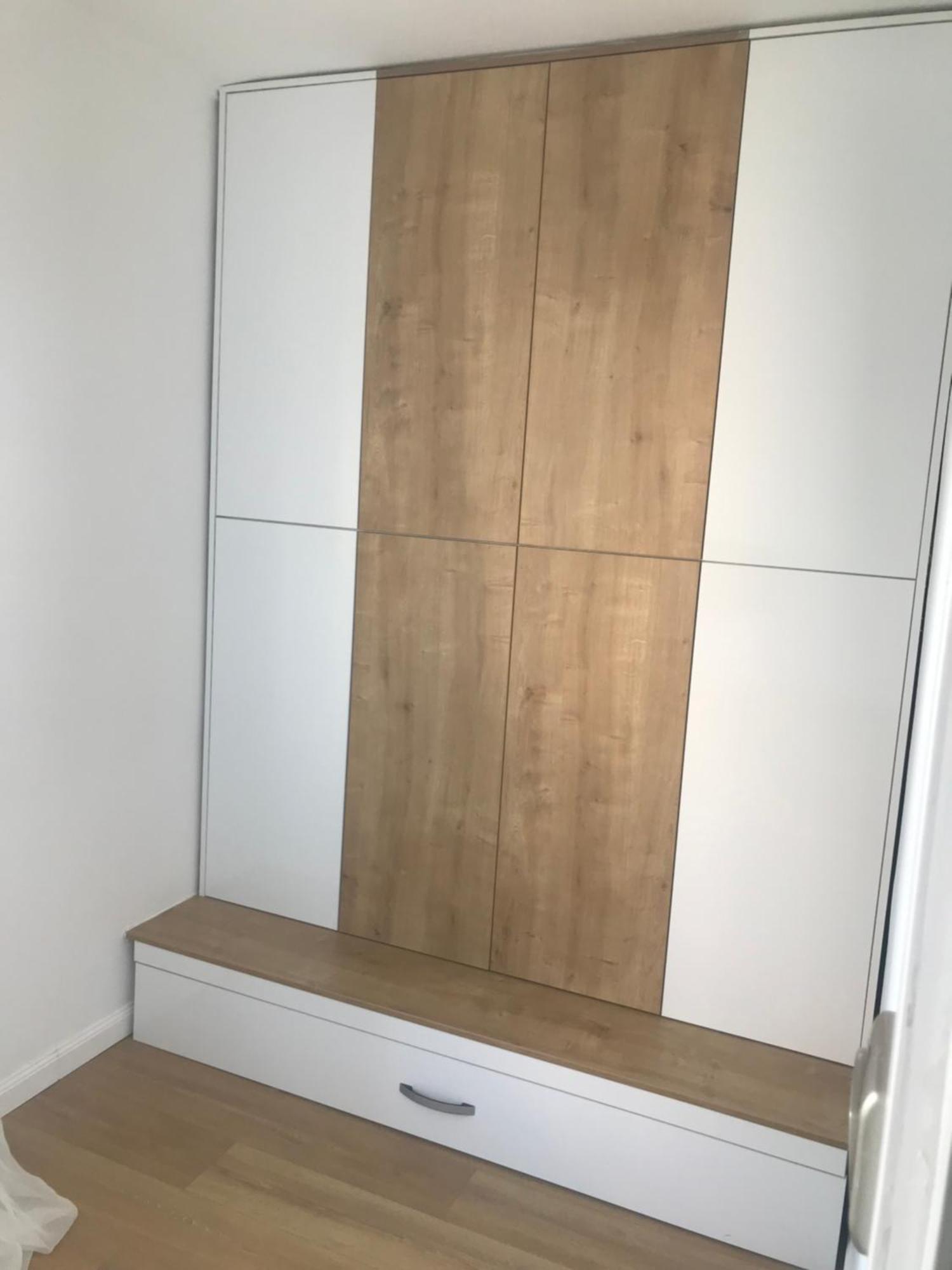 Pillango Parki Kis Lakas 15 Percre A Belvarostol Budapest Exteriör bild