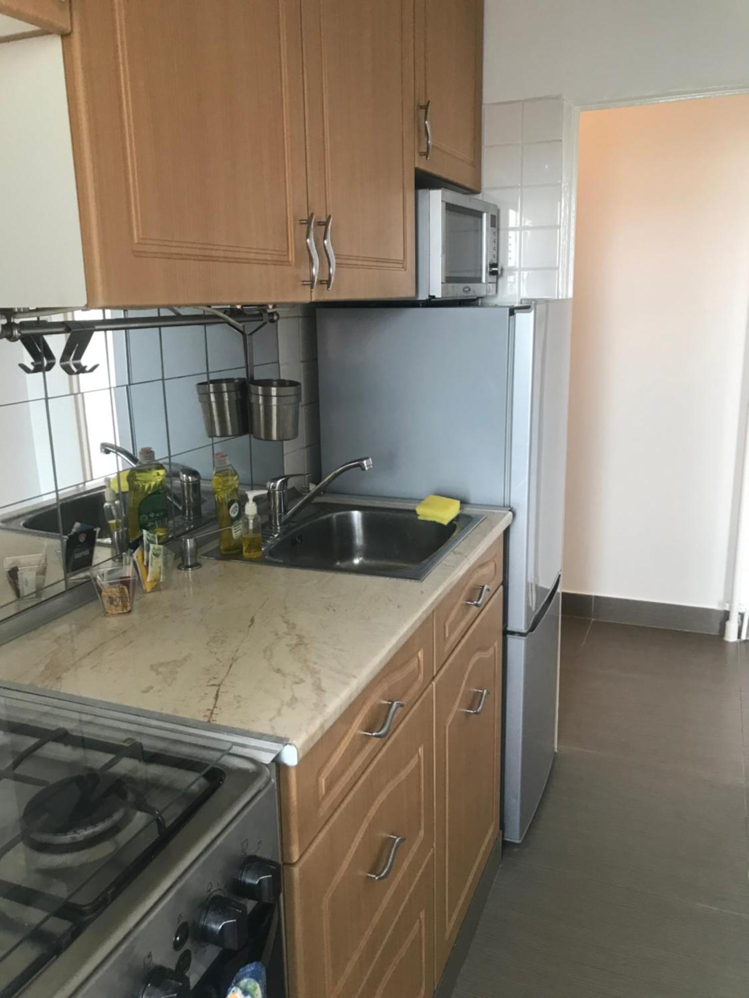 Pillango Parki Kis Lakas 15 Percre A Belvarostol Budapest Exteriör bild