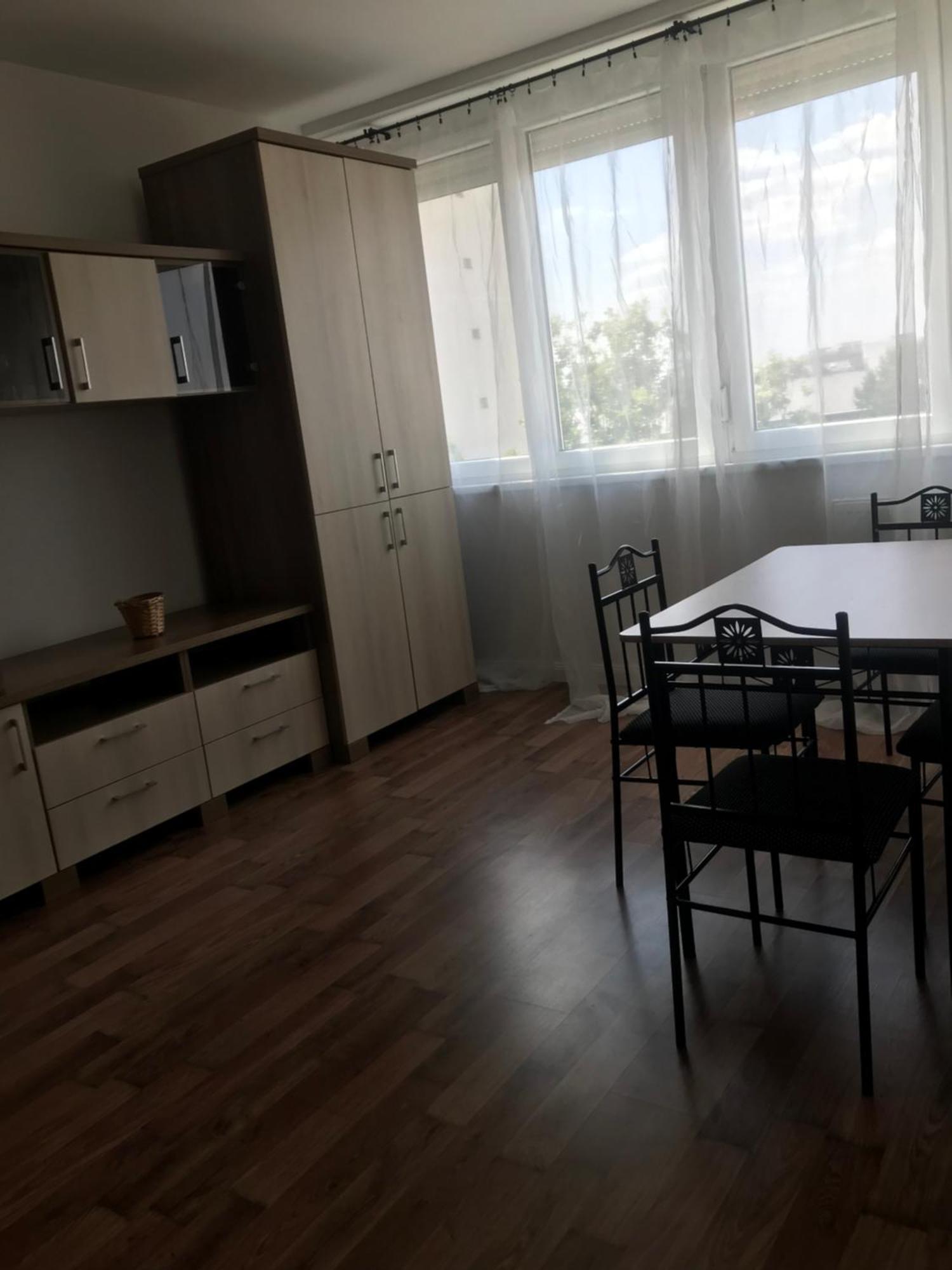 Pillango Parki Kis Lakas 15 Percre A Belvarostol Budapest Exteriör bild
